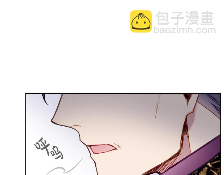 第49话 永远服从，永远尽忠118