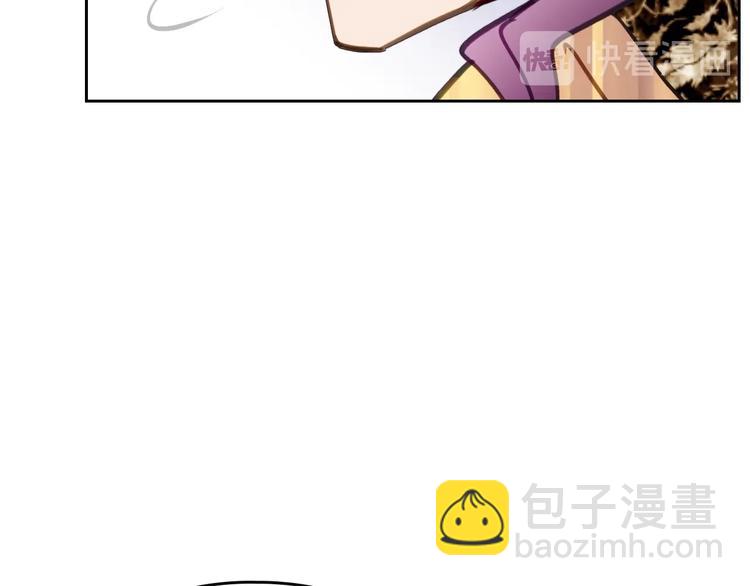 第49话 永远服从，永远尽忠119