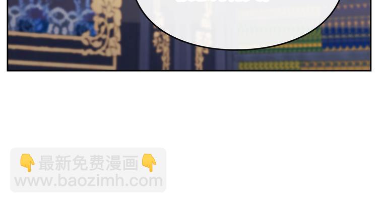 第49话 永远服从，永远尽忠126