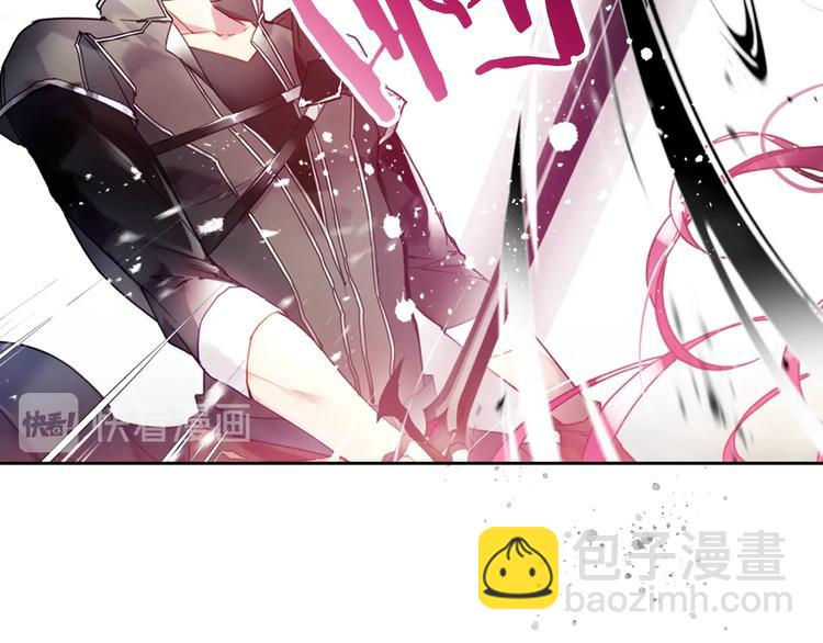 第49话 永远服从，永远尽忠17