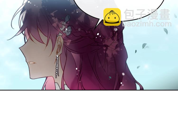 第49话 永远服从，永远尽忠36