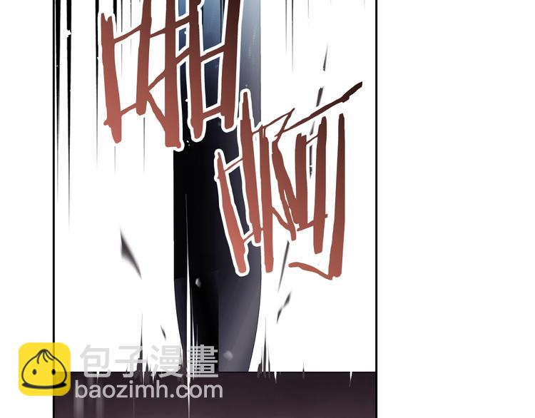 第49话 永远服从，永远尽忠42