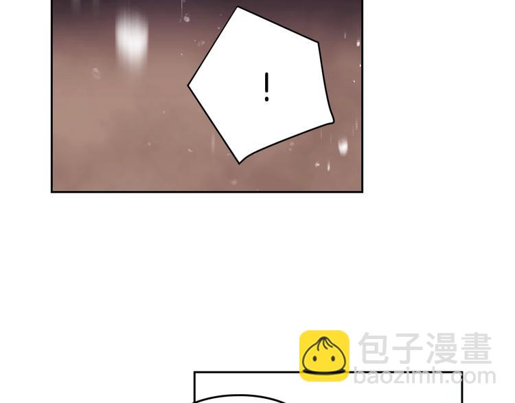 第49话 永远服从，永远尽忠43