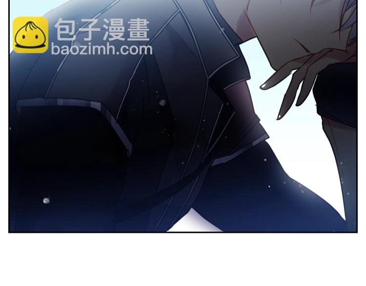 第49话 永远服从，永远尽忠66