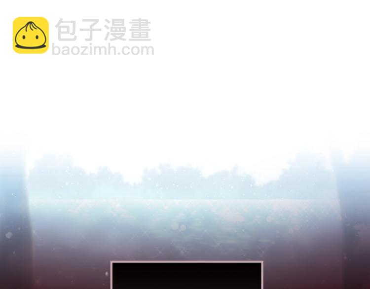 第49话 永远服从，永远尽忠68