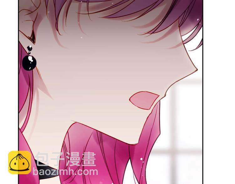 第49话 永远服从，永远尽忠96