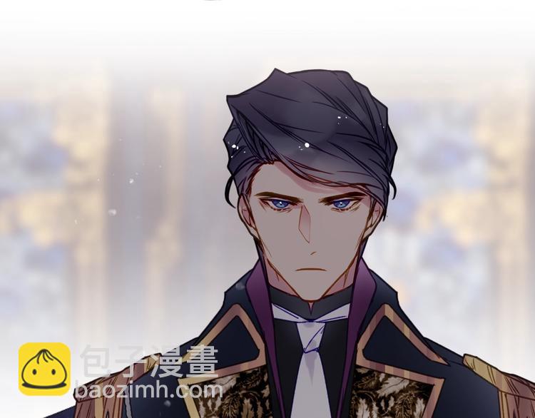 第49话 永远服从，永远尽忠99
