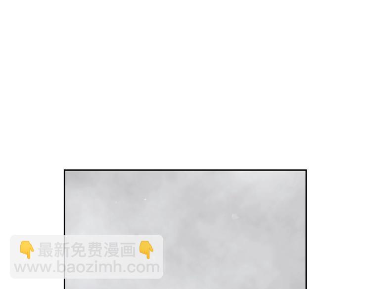 第50话 女儿的杀手锏129