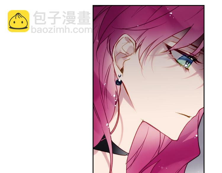 第50话 女儿的杀手锏27