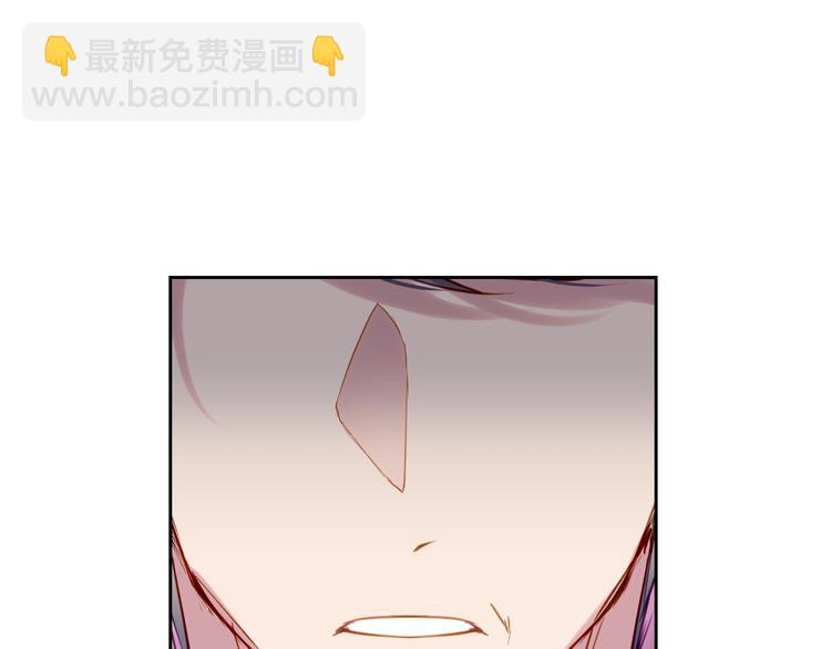 第50话 女儿的杀手锏29