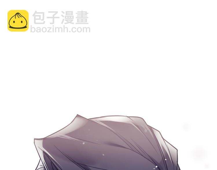 第50话 女儿的杀手锏31