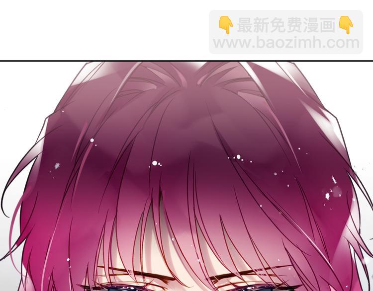 第50话 女儿的杀手锏52