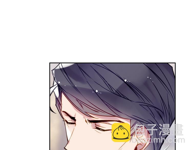 第50话 女儿的杀手锏69