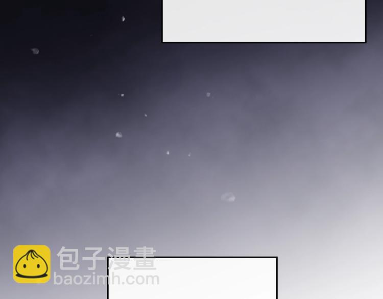 第50话 女儿的杀手锏89