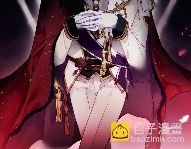 第51话 阿穆里142
