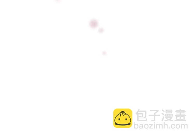 第51话 阿穆里16