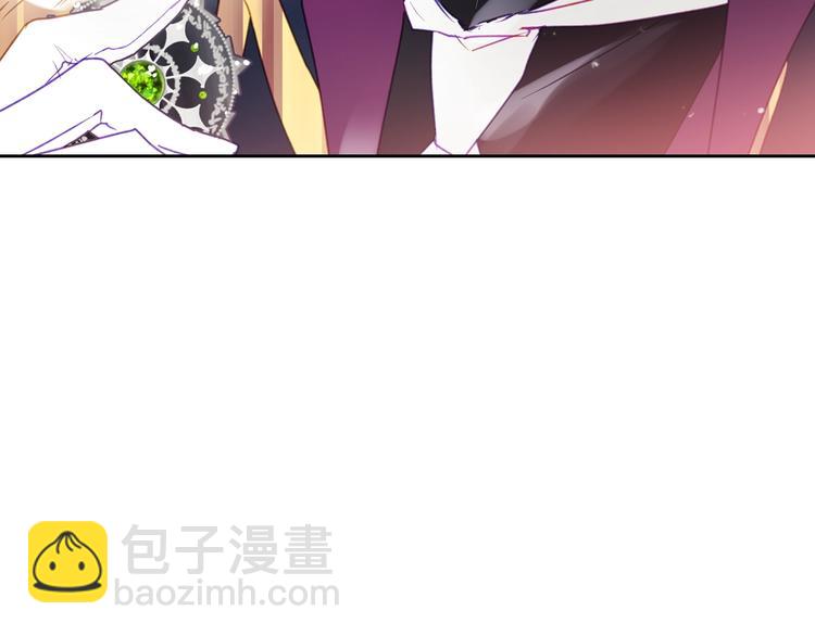 第51话 阿穆里33