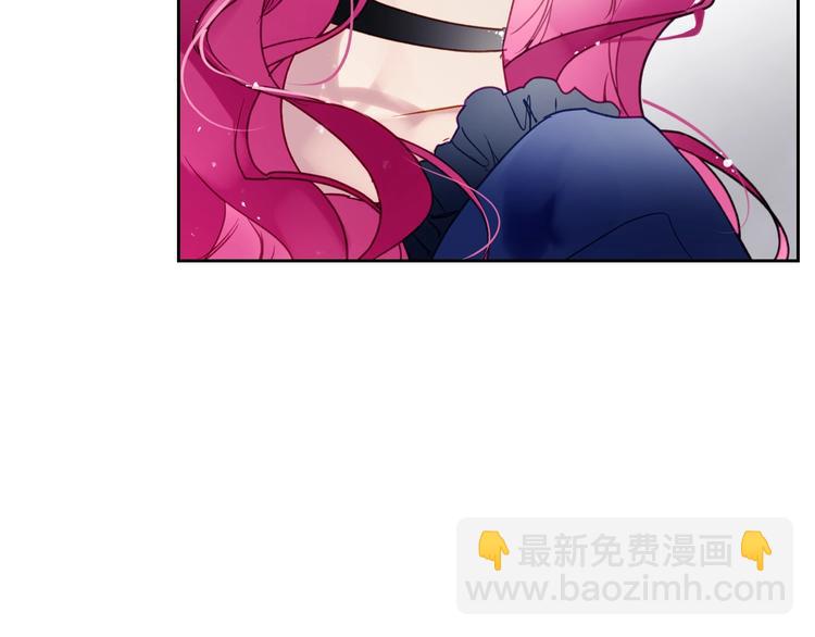 第51话 阿穆里45