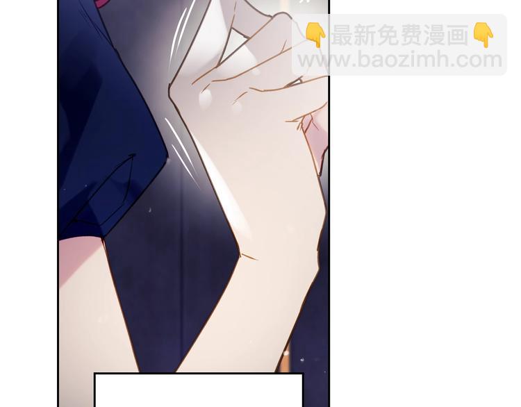 第51话 阿穆里55