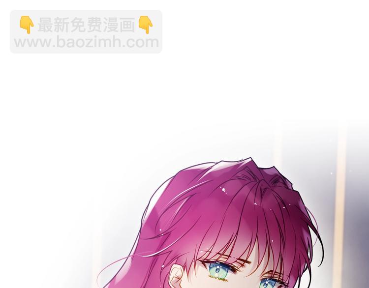 第51话 阿穆里57