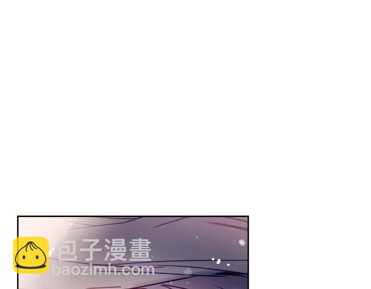 第51话 阿穆里6