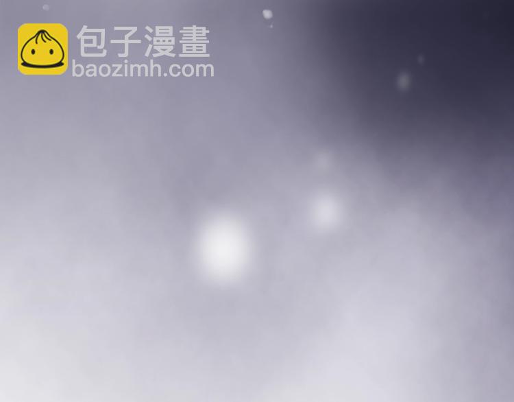 第51话 阿穆里66