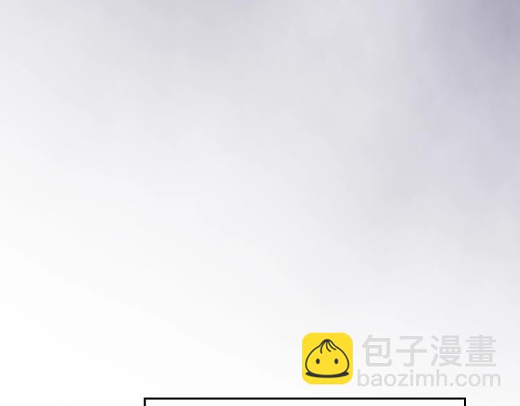 第51话 阿穆里67