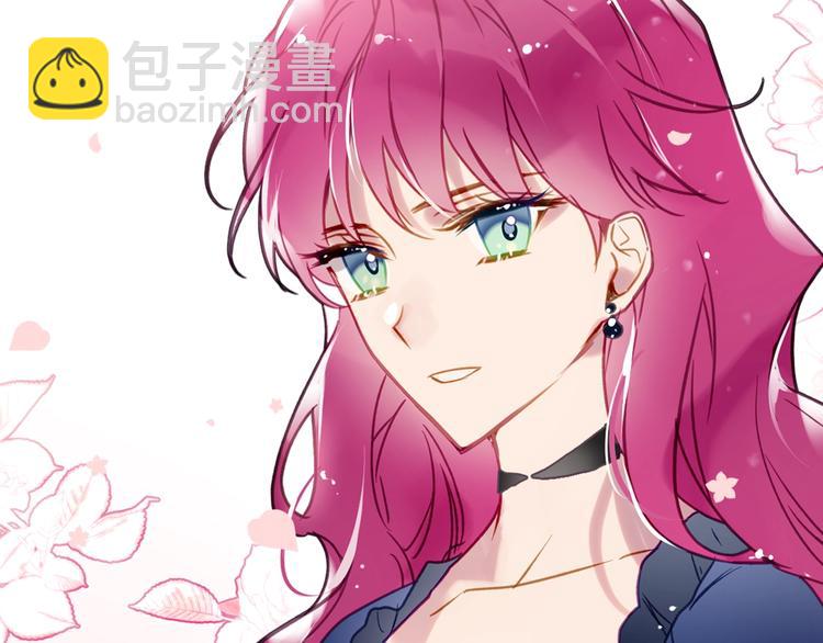 第51话 阿穆里94