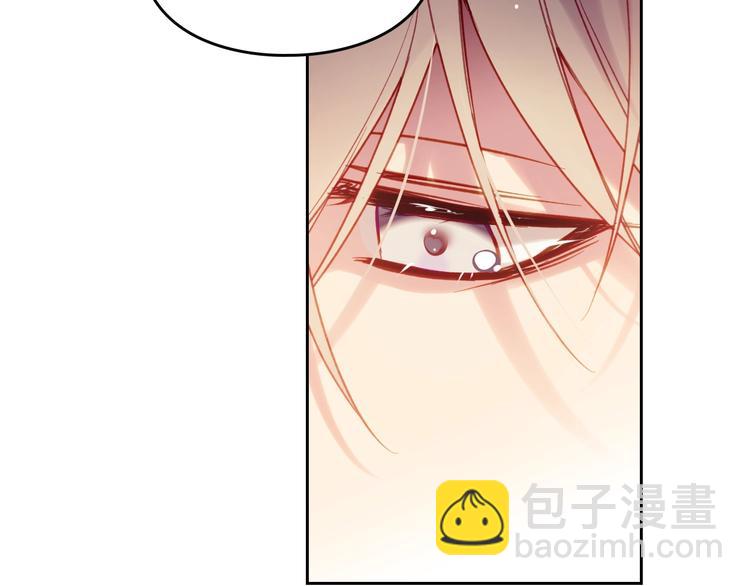 第53话 主人，向前看76