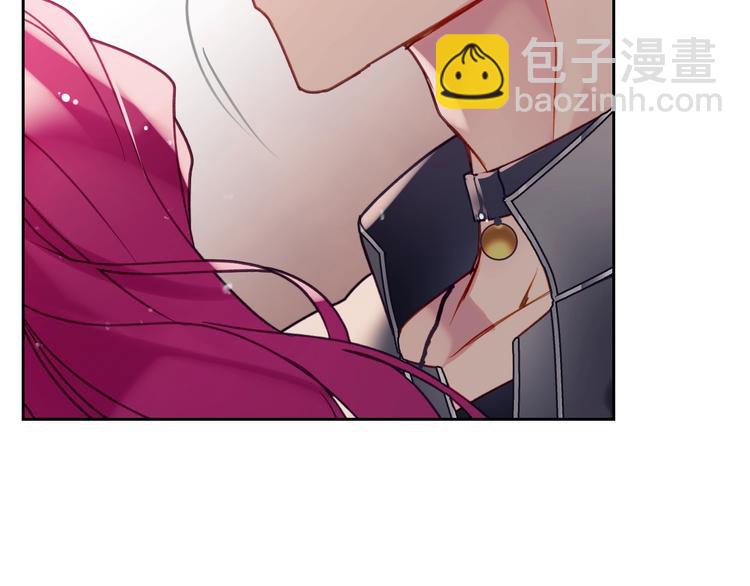 第54话 针锋相对16