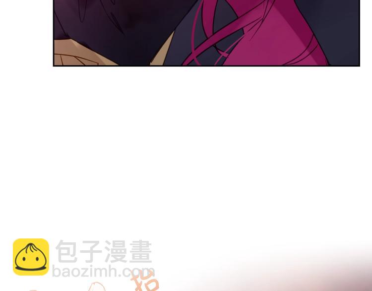 第54话 针锋相对18