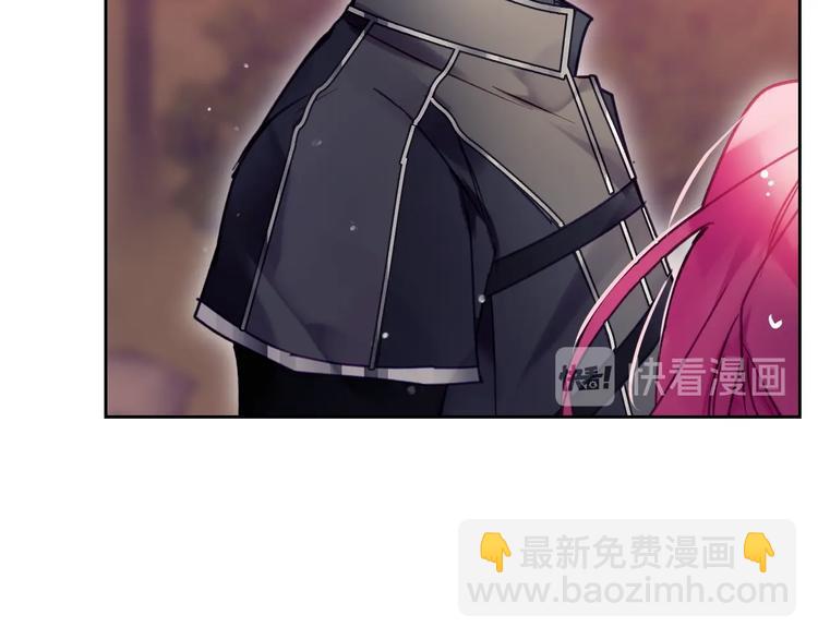 第54话 针锋相对67
