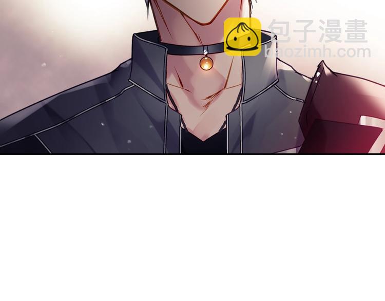 第54话 针锋相对76
