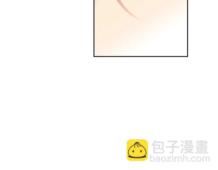 第54话 针锋相对91
