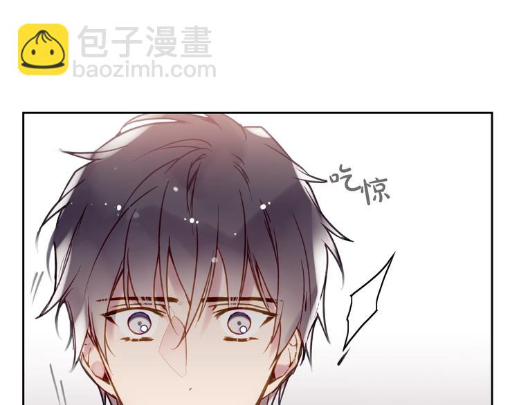第55话 唯一的主人65