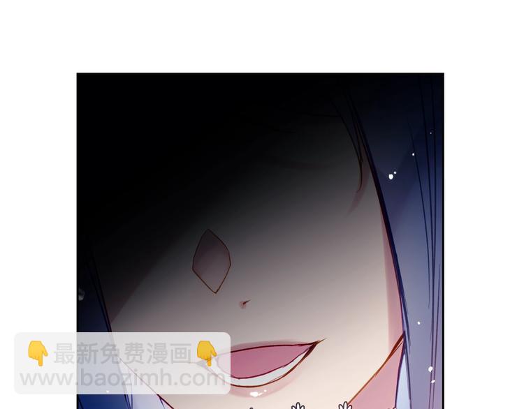 第56话 嚣张的资本101