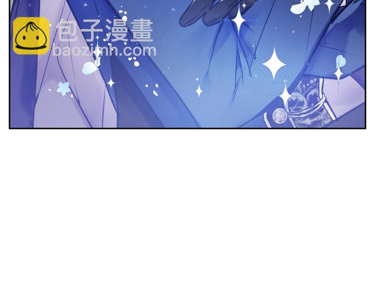 第56话 嚣张的资本11