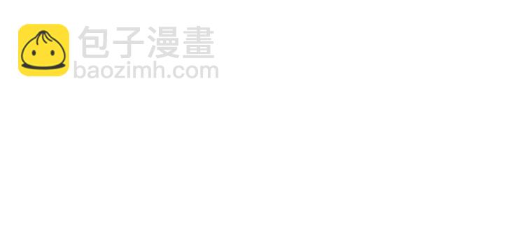 第56话 嚣张的资本112