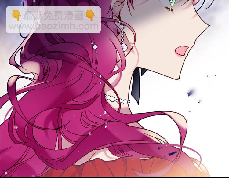 第56话 嚣张的资本123
