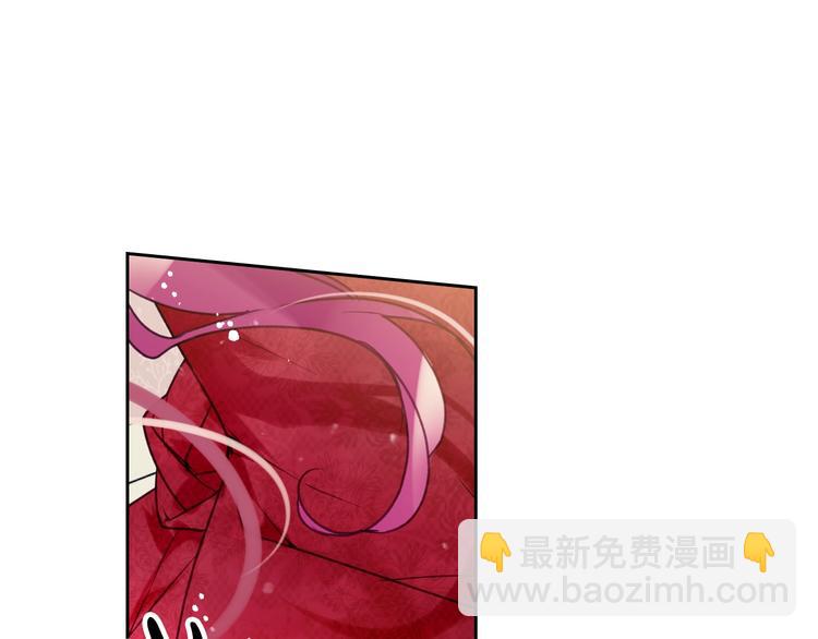 第56话 嚣张的资本127