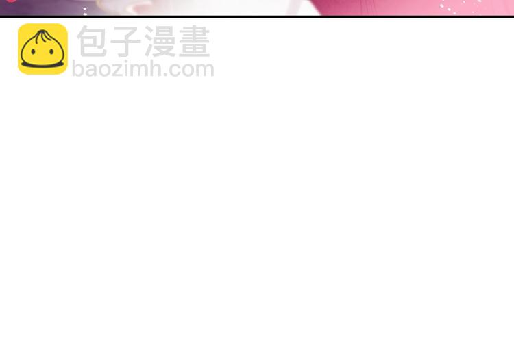 第56话 嚣张的资本131