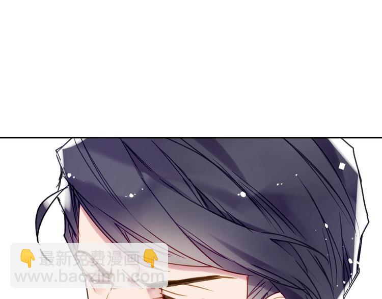 第56话 嚣张的资本37