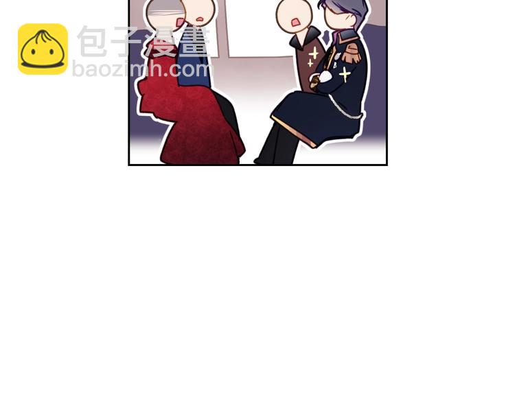 第56话 嚣张的资本42