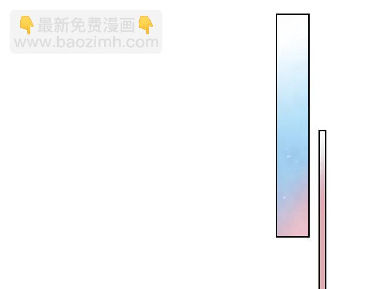 第56话 嚣张的资本62