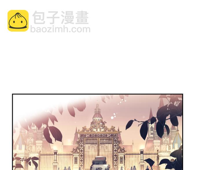 第56话 嚣张的资本64