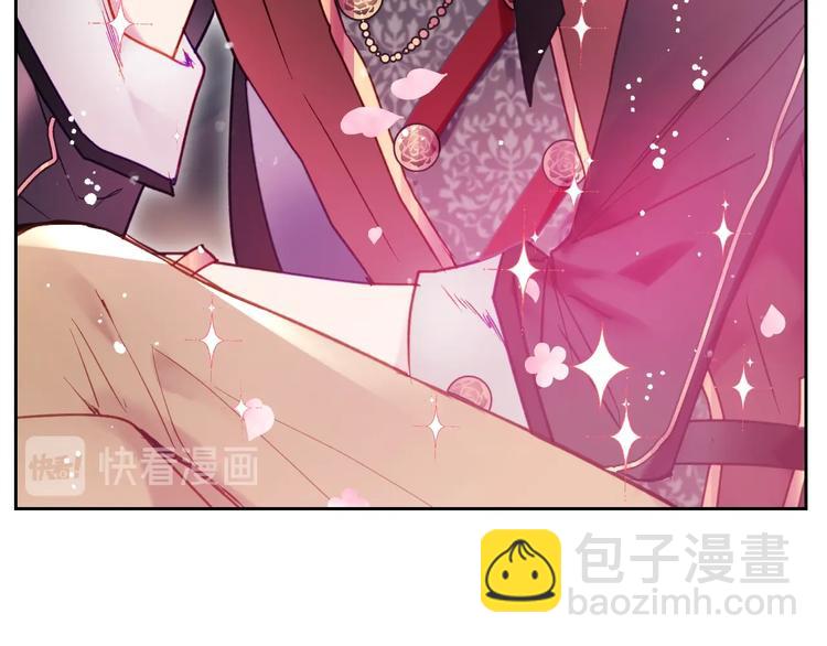 第56话 嚣张的资本7