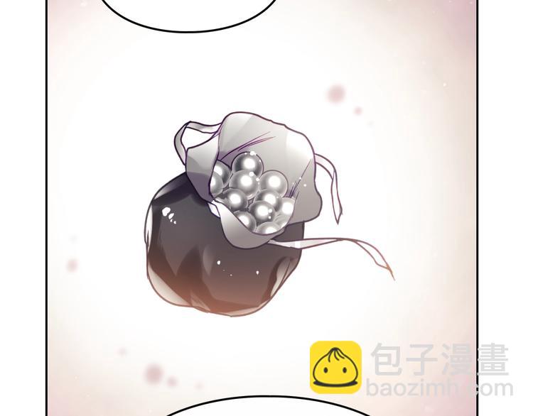 第56话 嚣张的资本79