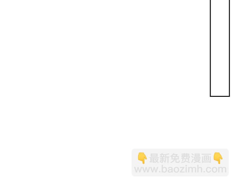 第56话 嚣张的资本87