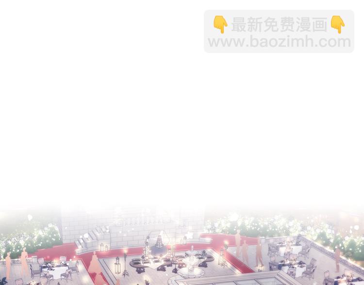 第56话 嚣张的资本89
