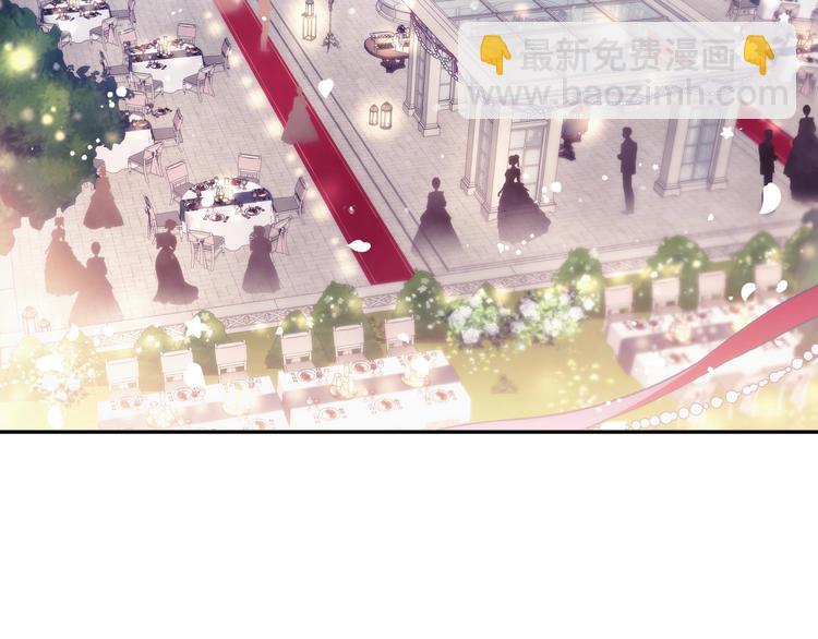 第56话 嚣张的资本90